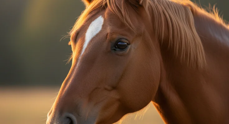 Lenguaje Corporal del Caballo: Guía Completa para Entenderlo