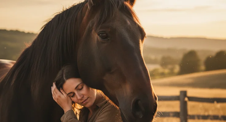 Memoria del Caballo: Cuánto Recuerdan y Cómo Funciona