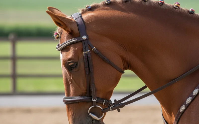 Alzada — 🦴 Anatomía