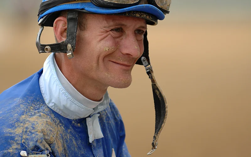 Casco de equitación — 🪖 Equipamiento