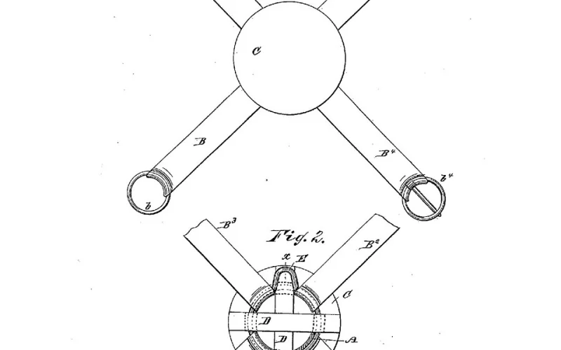Cinchas — 🪖 Equipamiento