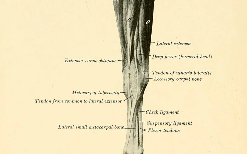 Claudicación — 🩺 Cuidados y salud