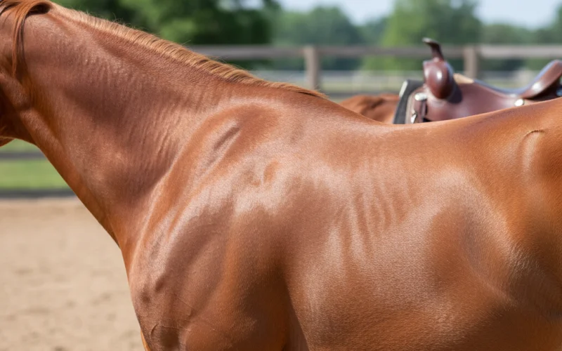 Dorso — 🦴 Anatomía