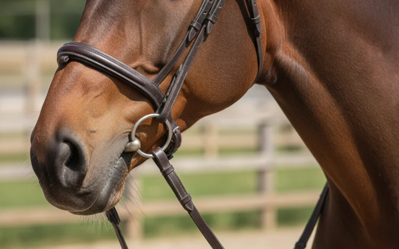 Ijar — 🦴 Anatomía