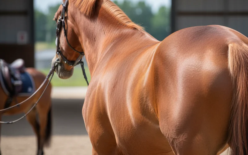 Lomos — 🦴 Anatomía