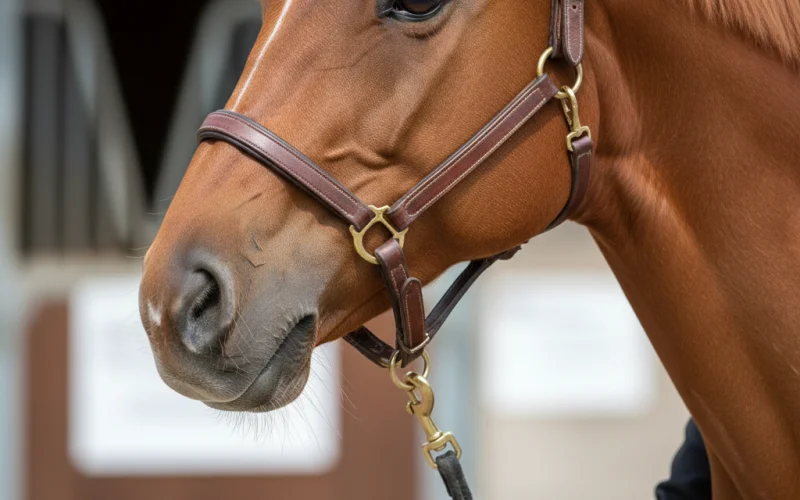 Maslo — 🦴 Anatomía