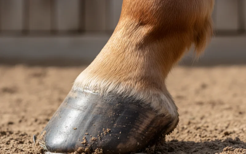 Periople — 🦴 Anatomía